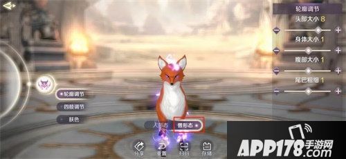 完美世界手游418公测版本大爆料