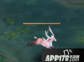 王者荣耀11月30日停服更新