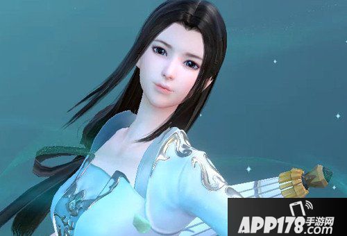 腾讯秦时明月手游医家技能选择