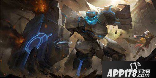 王者荣耀4月29日-5月5日周免英雄更新公告