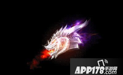 龙之怒吼预下载开启