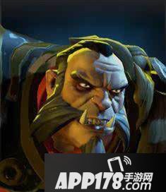 自走棋手游狼人详情