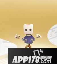 一起来捉妖骰子属性图鉴
