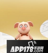一起来捉妖小呼噜属性图鉴