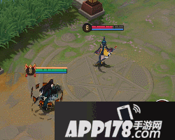 决战平安京三途业火 彼岸花应援皮肤来袭