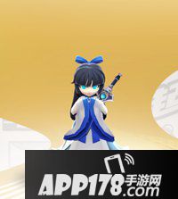 一起来捉妖七魄莫邪属性图鉴