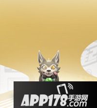 一起来捉妖锐头狼属性图鉴