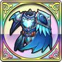 梦幻模拟战手游镜面铠甲