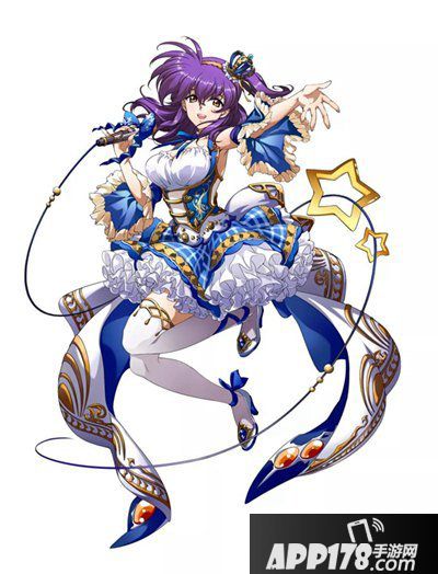 梦幻模拟战手游4月23日更新前瞻 樱花大战联动资料片樱花绽放之刻