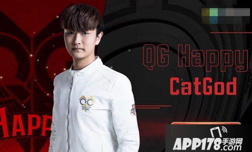 王者荣耀每日一题答案