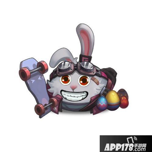 不思议迷宫复活节版本上线