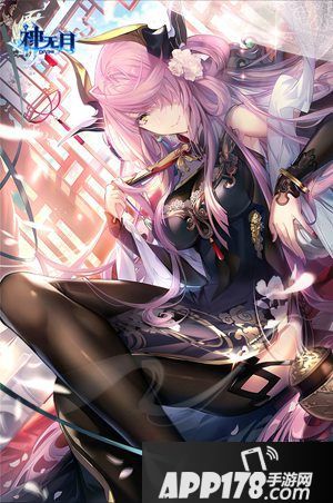 神无月樱花樱花季