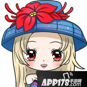 梦幻西游3d玩家时刻放送