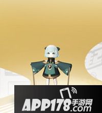 一起来捉妖木偶娃娃属性图鉴