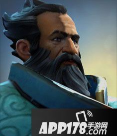 自走棋手游海军上将详情