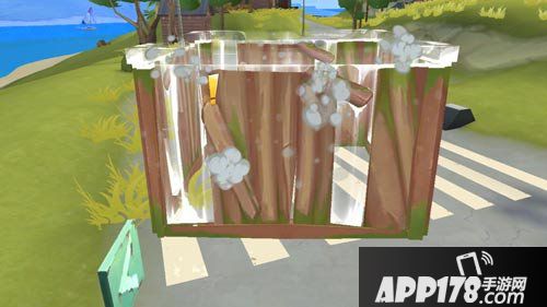 堡垒前线创造与破坏操作技巧