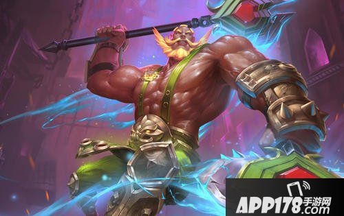 王者荣耀4月8日-4月14日周免英雄更新公告