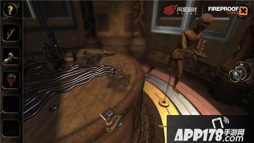 迷室3上线时间确定