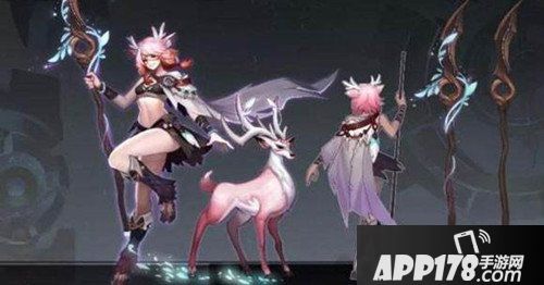 王者荣耀每日一题答案