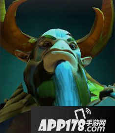 自走棋手游先知详情