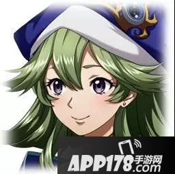 梦幻模拟战手游4月23日更新前瞻 樱花大战联动资料片樱花绽放之刻