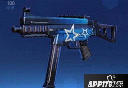 堡垒前线创造与破坏入门选什么武器