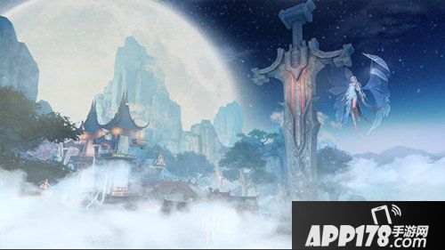 完美世界手游体验服资格要求