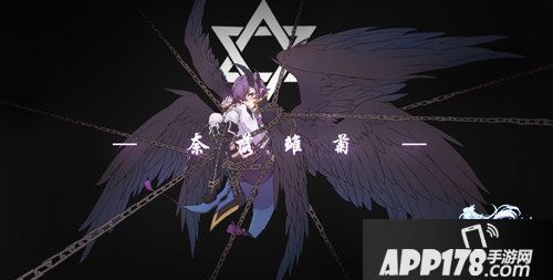 命运歌姬优秀同人作品大赏