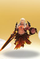 一起来捉妖干将