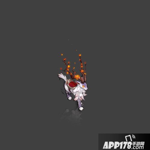 梦幻西游手游三界百宝阁