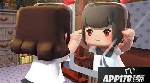 迷你世界实用工具推荐