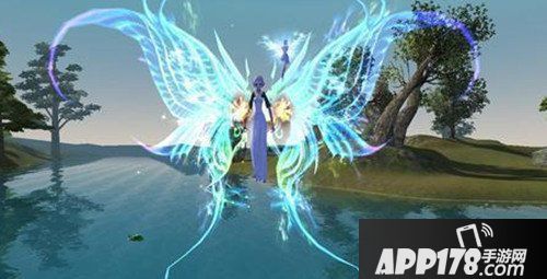 完美世界手游妖精加点攻略