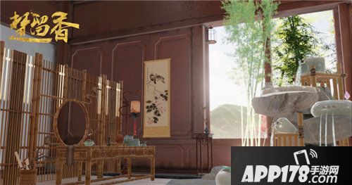 楚留香立夏节今日开启