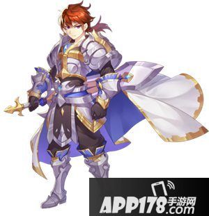 闪烁之光首测玩法内容