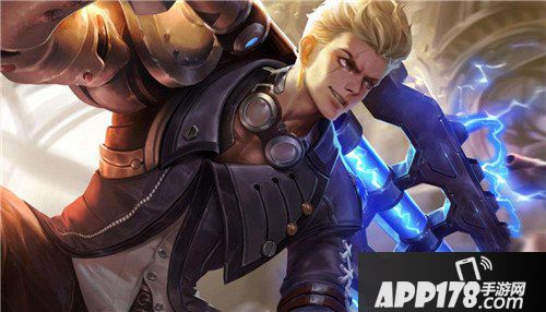 王者荣耀4月29日-5月5日周免英雄更新公告