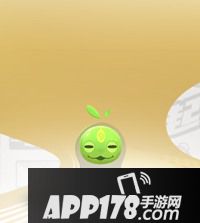 一起来捉妖木元宝宝属性图鉴