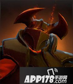 自走棋手游混沌骑士详情