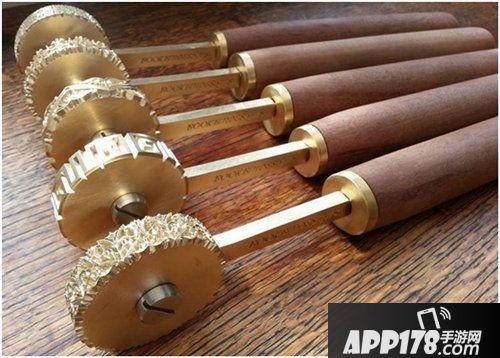 迷室维多利亚书籍之美