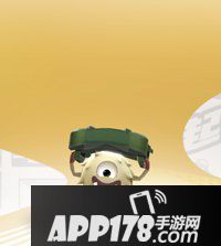 一起来捉妖山毛毛属性图鉴