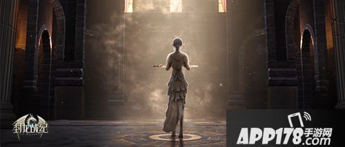 封龙战纪清明新版上线