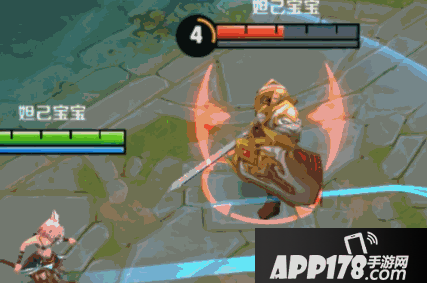 王者荣耀11月30日停服更新