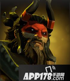 自走棋手游兽王详情