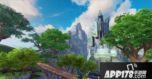 完美世界手游赏善罚恶