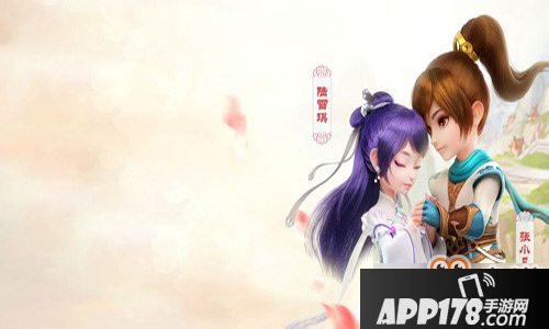 梦幻诛仙手游怎样击杀世界BOSS 击杀世界BOSS阵容组合攻略