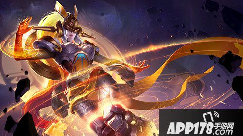 王者荣耀每日一题答案