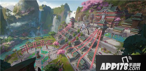 九州飞凰录全渠道首发