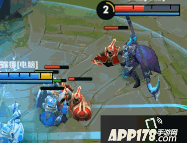 王者荣耀11月30日停服更新