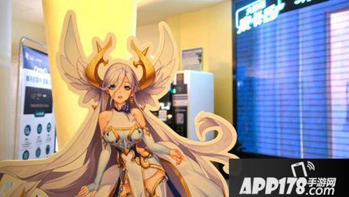 闪烁之光西瓜超级粉丝节