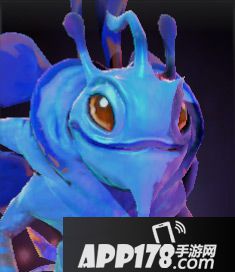 自走棋手游帕克详情