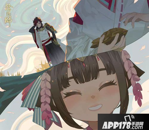 阴阳师八岐大蛇剧情上线